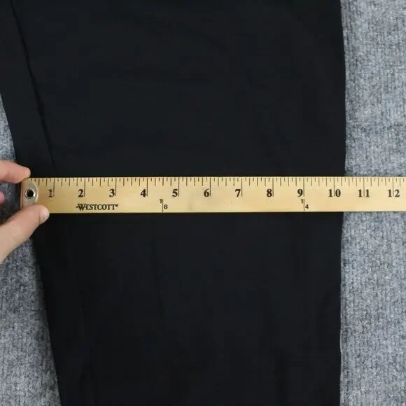 Sold - Picture 5 of 7